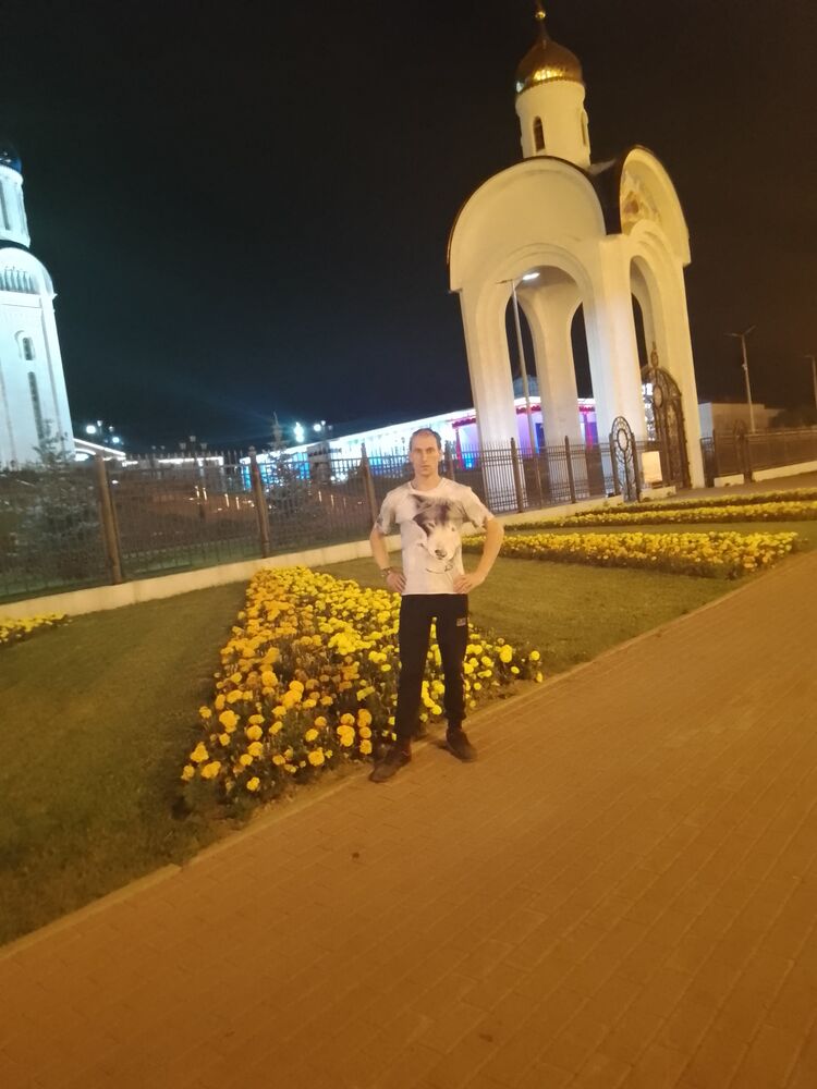  -,   , 35 ,   c 