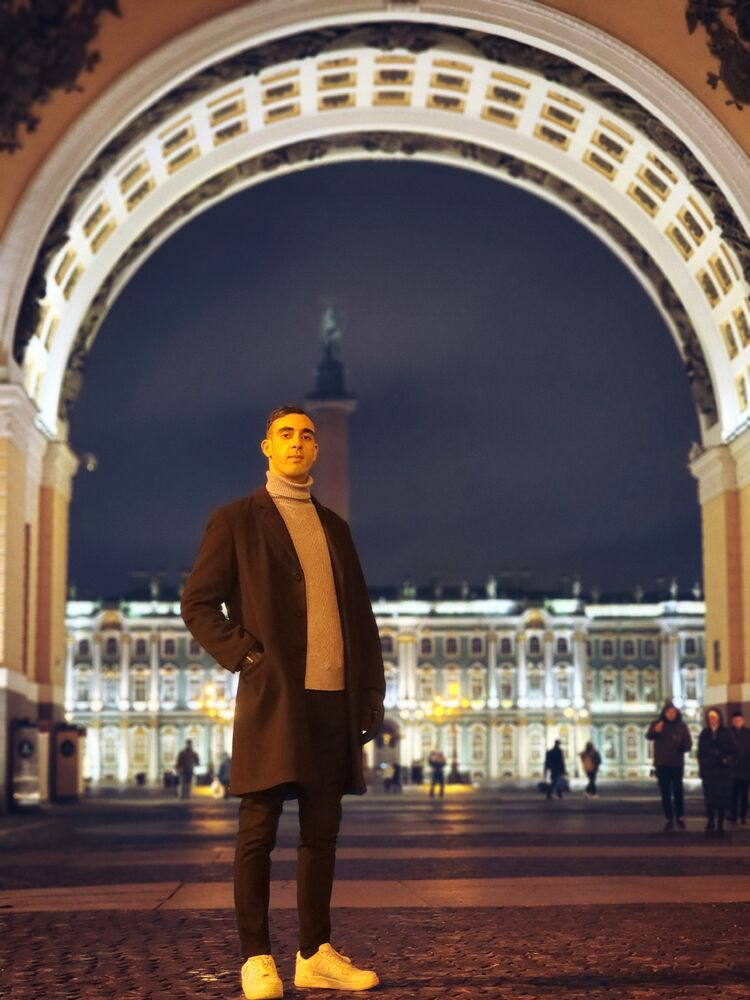 ���������� �����-���������, ���� ������� ����, 29 ���, ������������ ��� ������, ����� � ���������, c�������� ���������, ���������