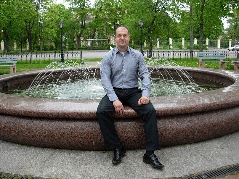 ���� 11447494 ������� �������, 49 ���, ���� ���������� � �����-����������