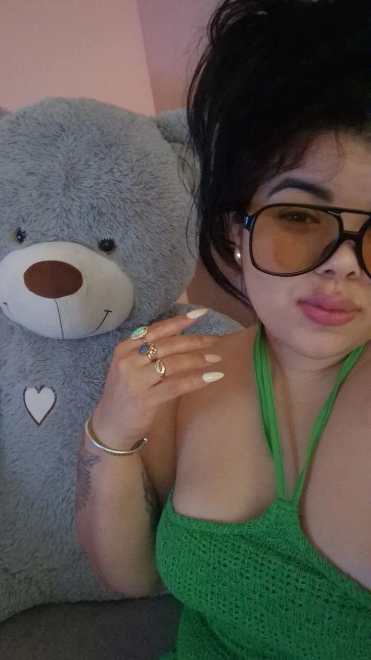  ,   Jany, 26 ,   ,   