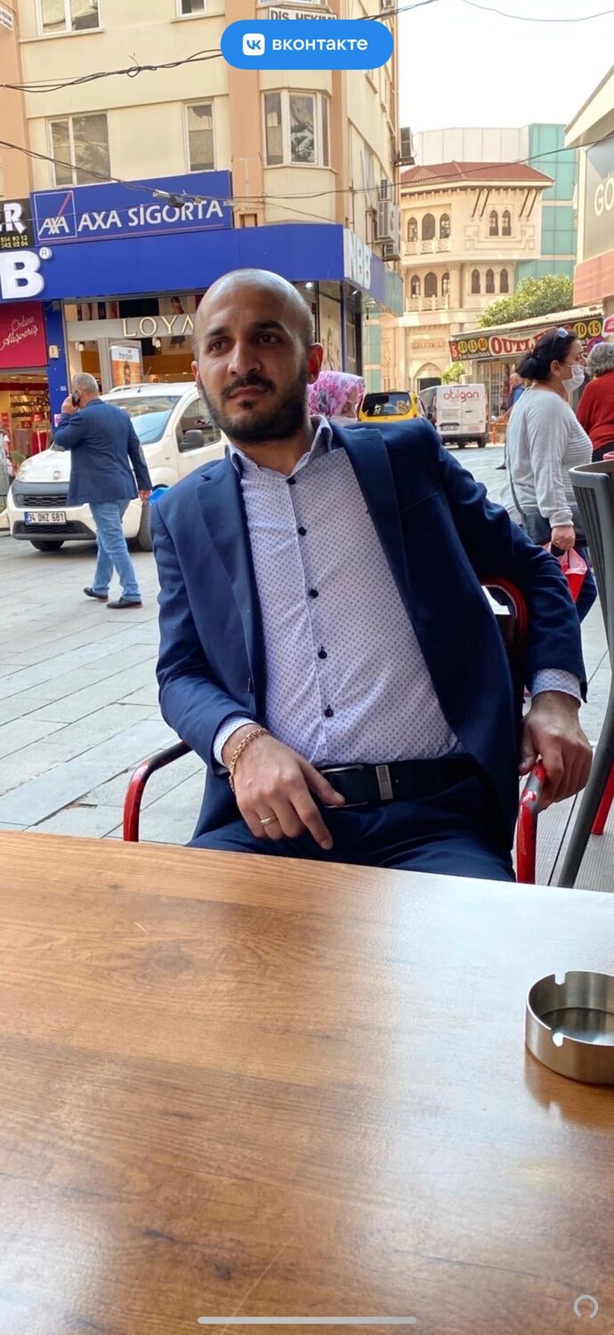 ���������� ������, ���� ������� �����, 35 ���, ������������ ��� ������, ����� � ���������