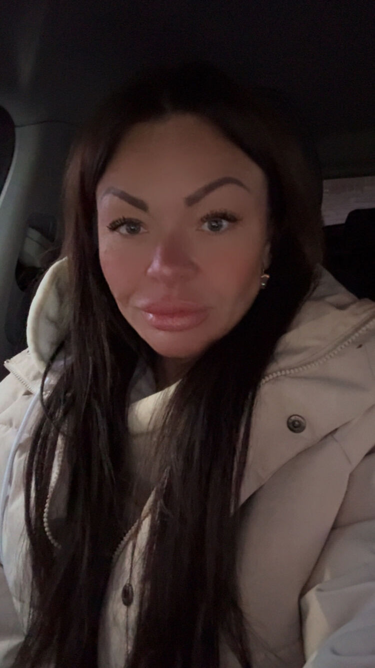 ���������� ������, ���� ������� ��������, 40 ���, ������������ ��� ������, ����� � ���������, c�������� ���������, ���������