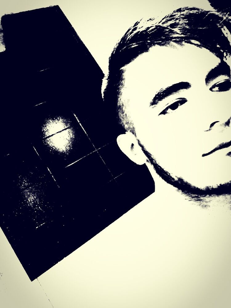  19461634  Dima, 26 ,    