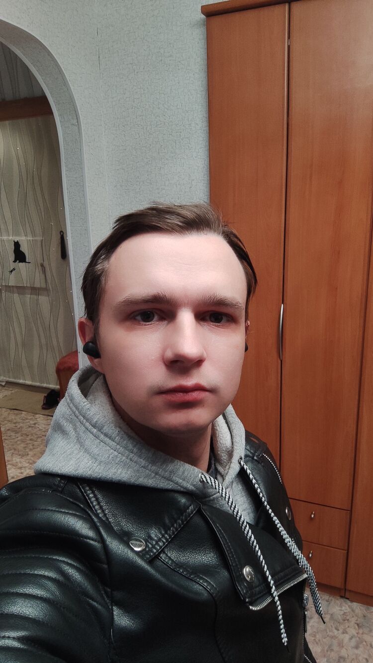  29883294  , 32 ,    