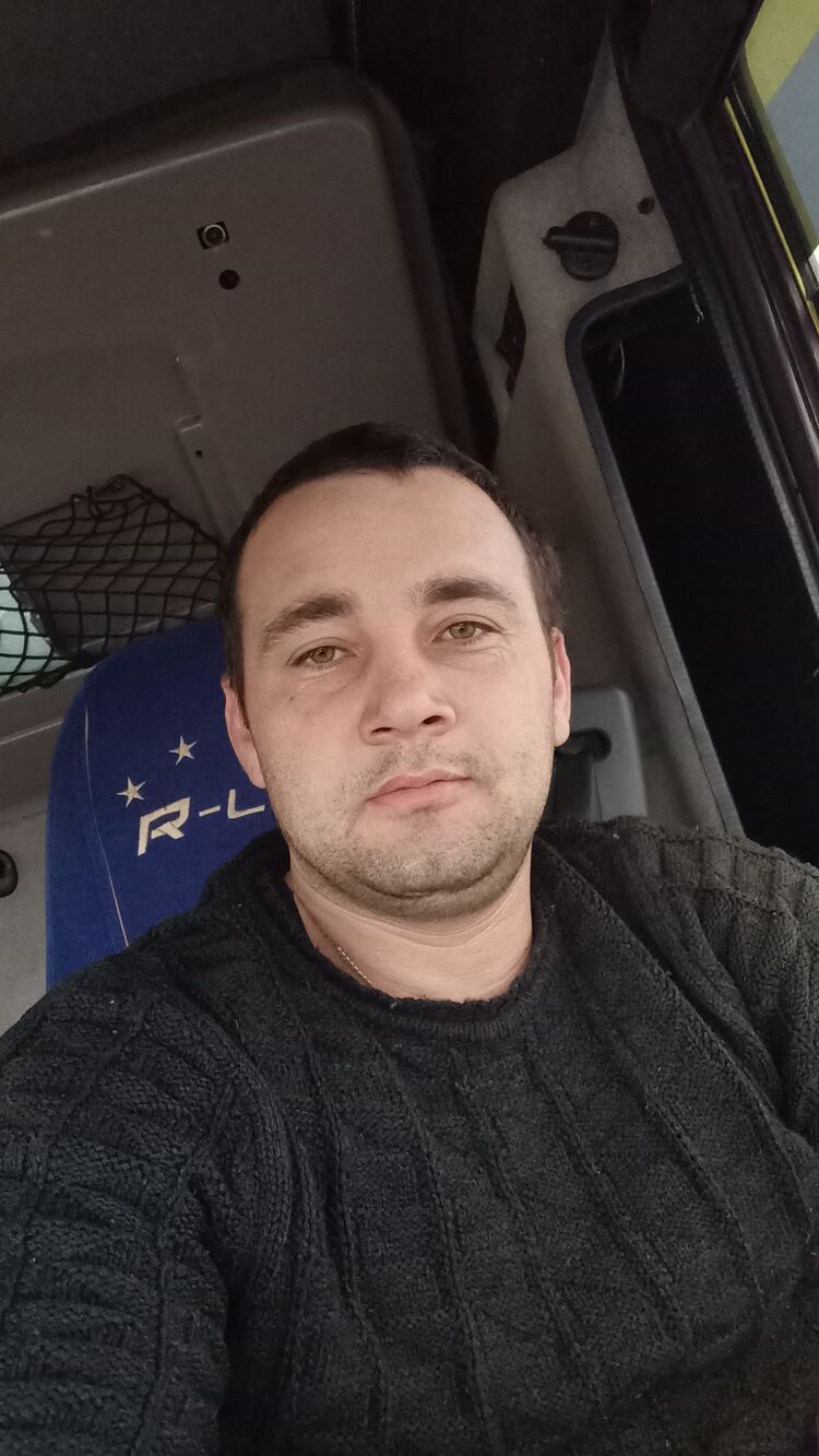 ���� 33899494 ������� �������, 37 ���, ���� ���������� � ��������