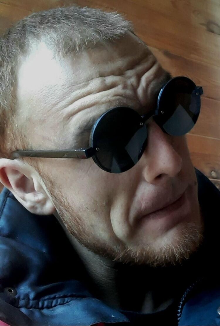  ,    , 31 ,   ,   
