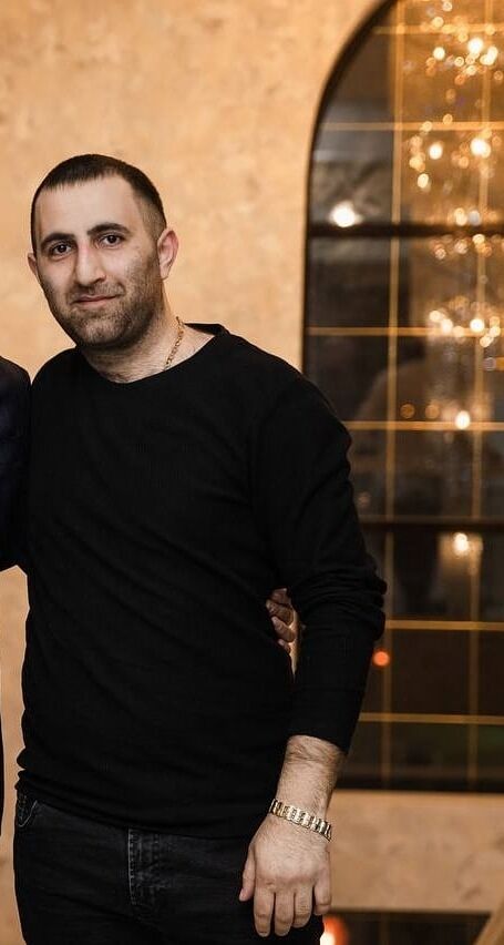 ���� 26400354 ������� �����, 32 ����, ���� ���������� � ����������