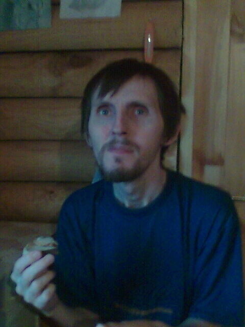 ���������� ������, ���� ������� �����, 46 ���, ������������ ��� ������, ����� � ���������, c�������� ���������