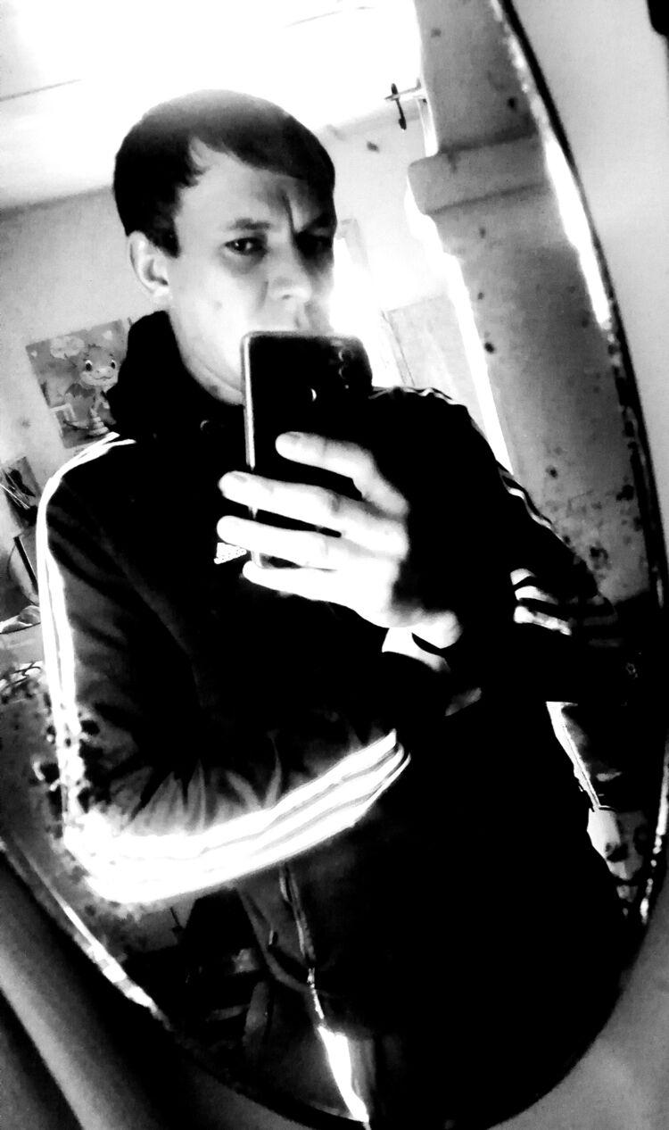  40676444  , 39 ,    