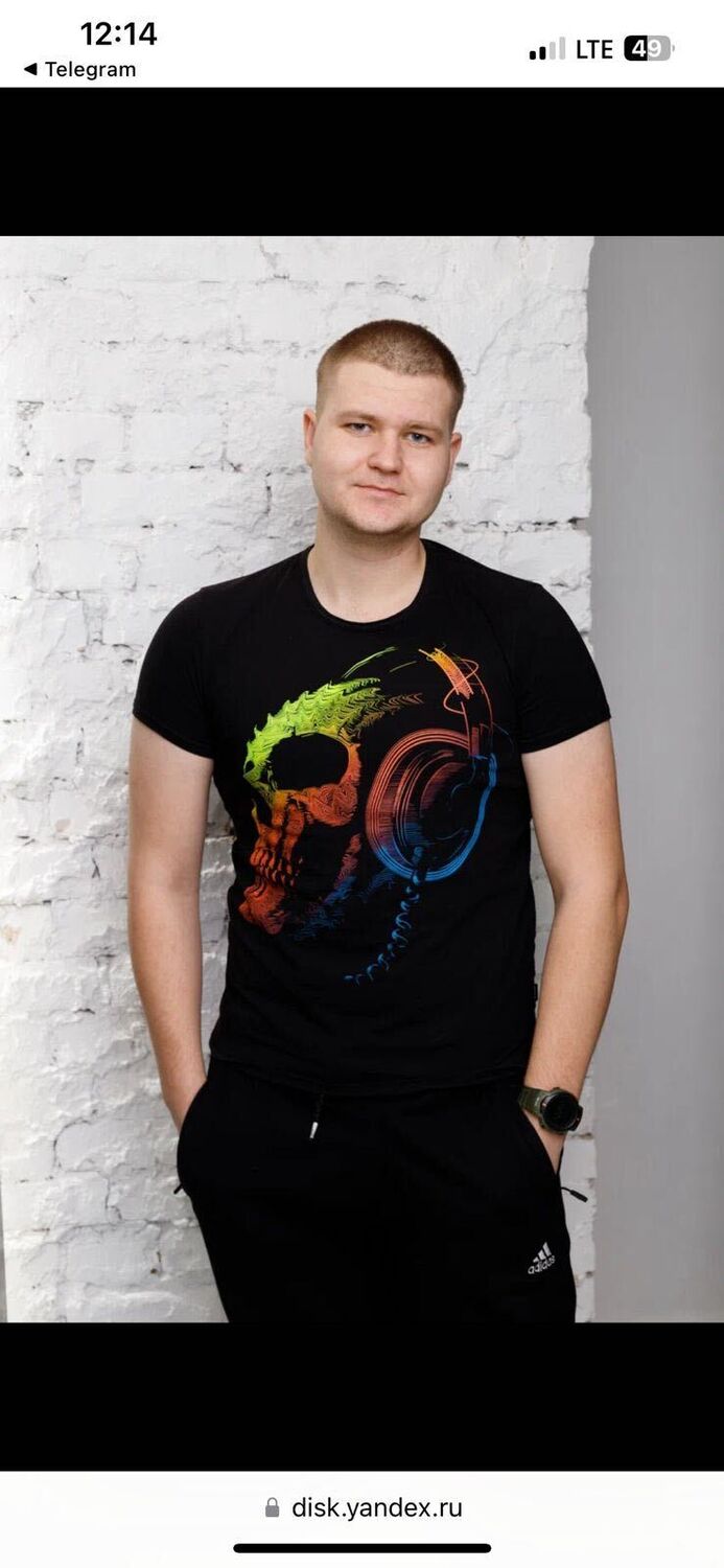 ���� 44839324 ����� ��� ���, 25 ���, ���� ���������� � �����-����������