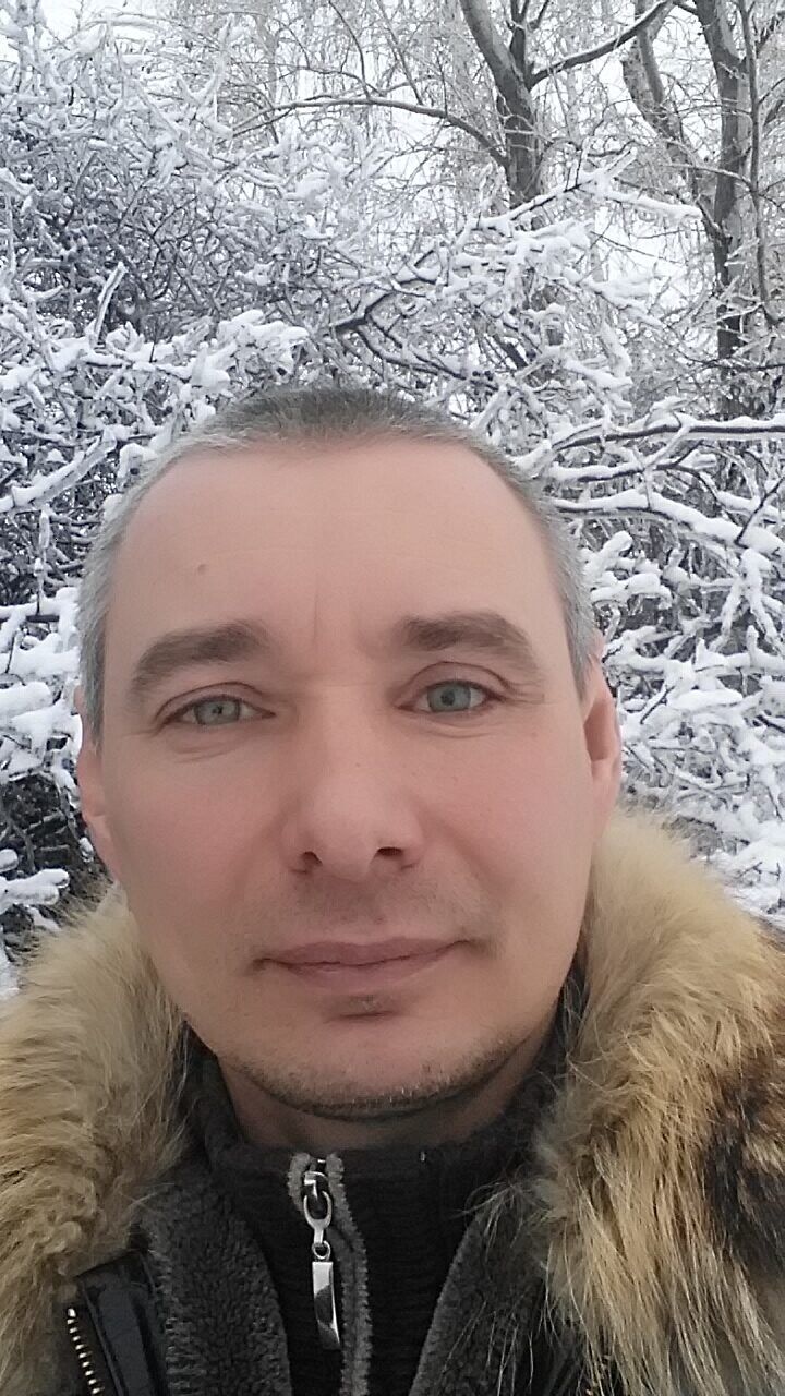  29755644  , 44 ,    