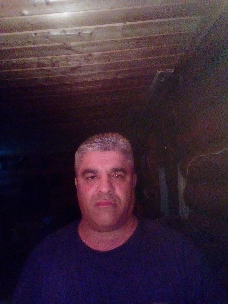  18402534  , 60 ,    