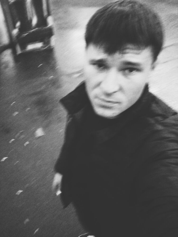 ���� 17615584 ������� ���������, 29 ���, ���� ���������� � ������������