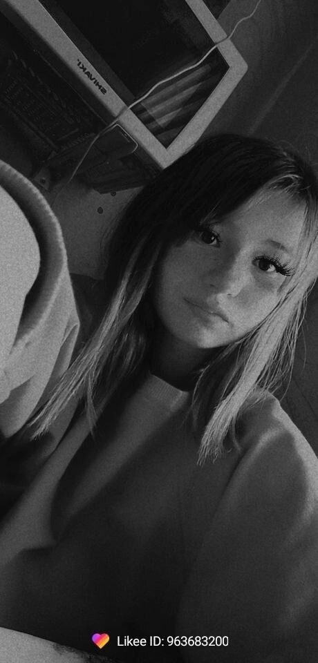 ���������� ��������, ���� ������� �����, 21 ���, ������������ ��� ������, ����� � ���������