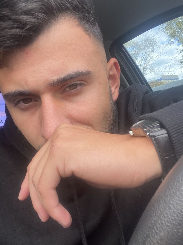  48568874  , 25 ,     