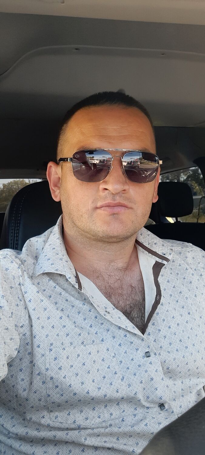 ���� 28942454 ������� �����, 40 ���, ���� ���������� � �����-����������