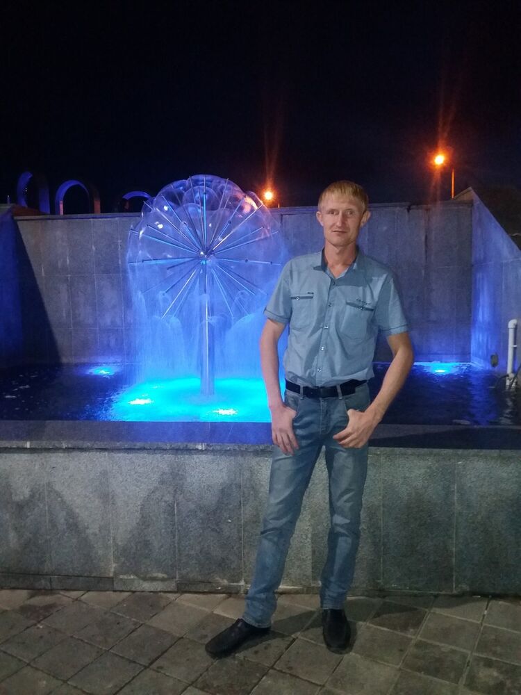 ���� 18760744 ������� ������, 31 ���, ���� ���������� � ��������