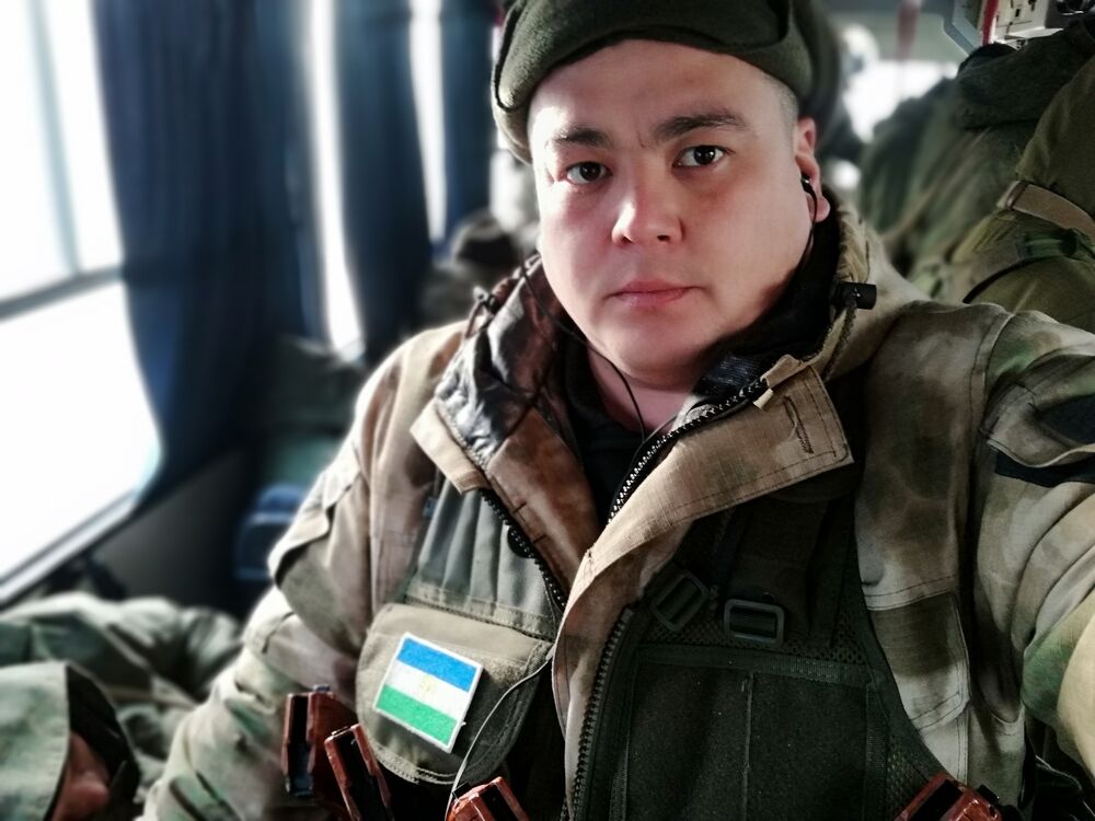  31135664  , 38 ,    