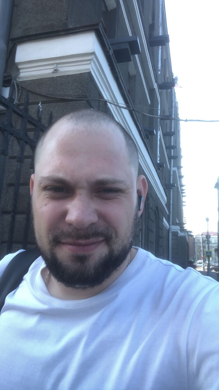 ���������� ������, ���� ������� ������, 31 ���, ������������ ��� ������, ����� � ���������