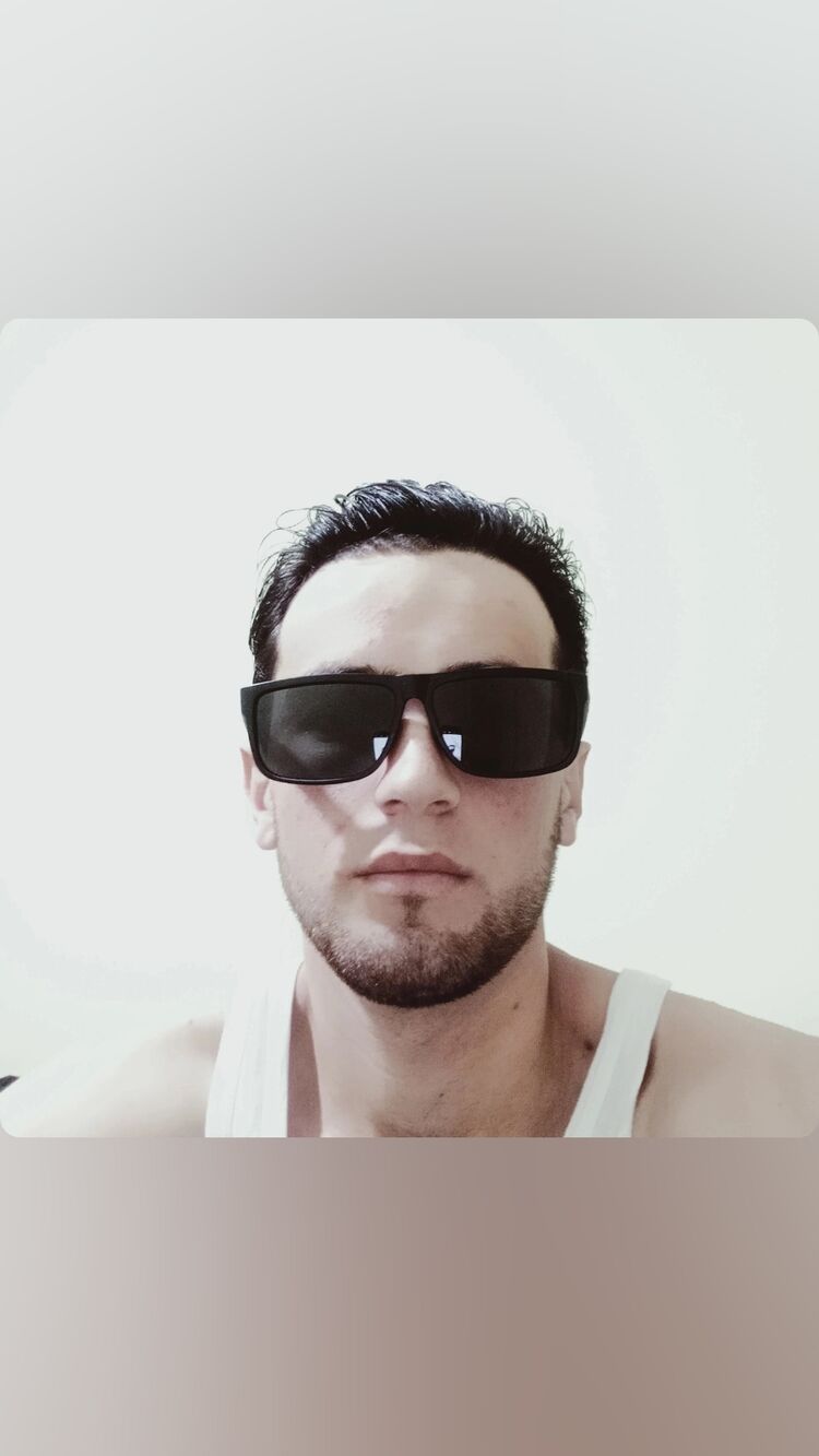 ���������� �����, ���� ������� �����, 26 ���, ������������ ��� ������, ����� � ���������