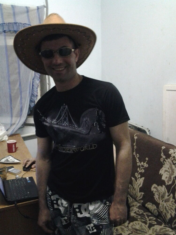 ���� 4075854 ������� �����, 43 ����, ���� ���������� � �������