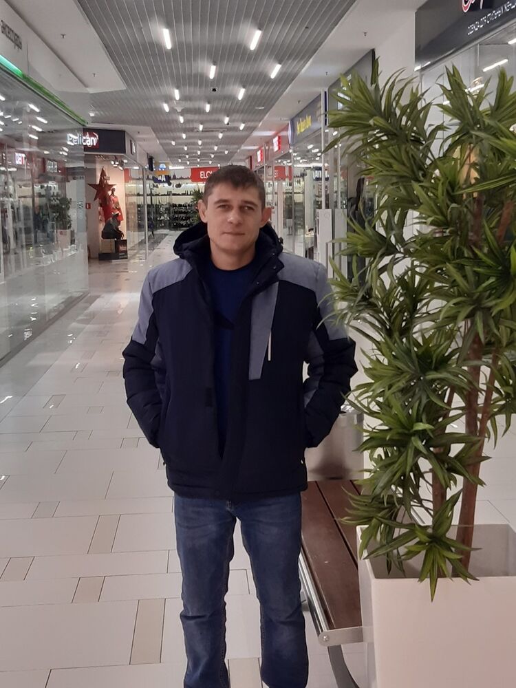 ���� 18337494 ������� �������, 37 ���, ���� ���������� � �������������