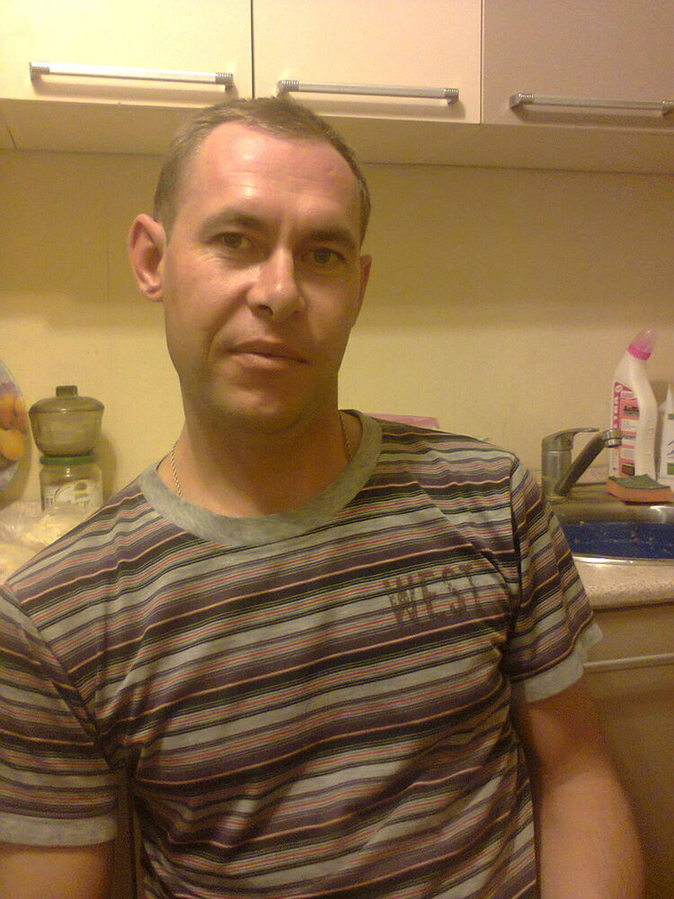  ,   Dima, 41 ,   