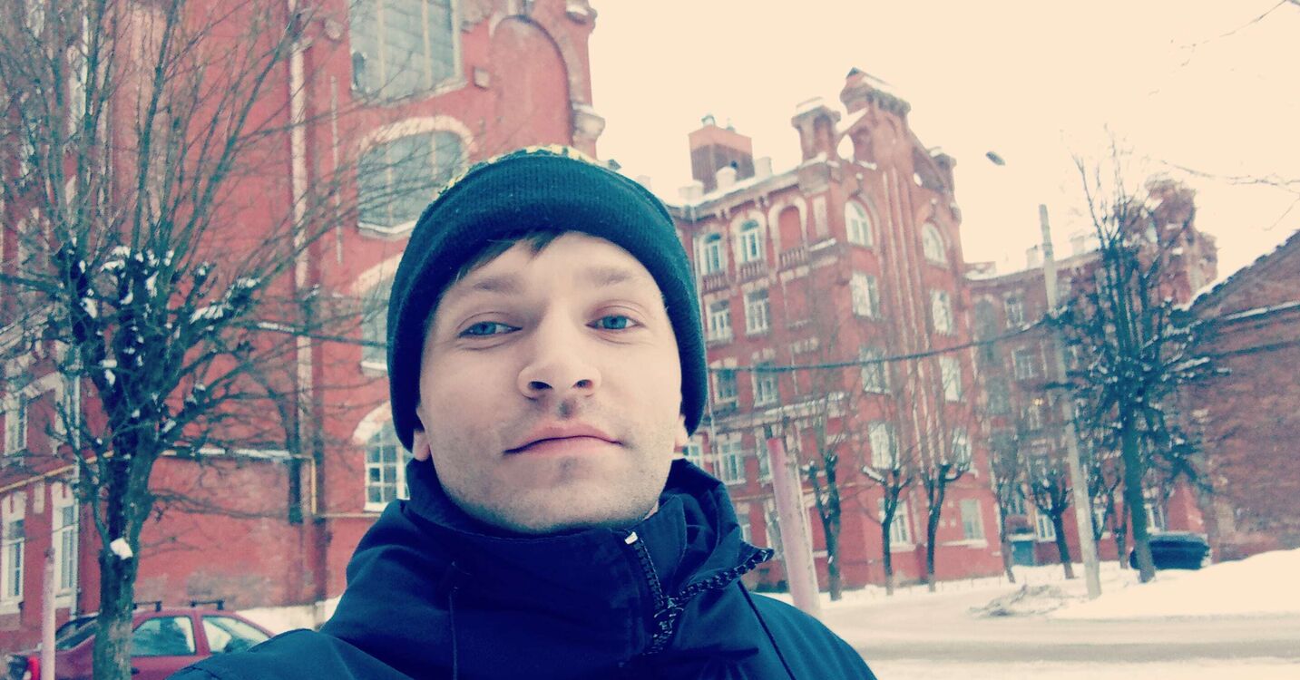 ���� 32450574 ������� ����, 37 ���, ���� ���������� � �����