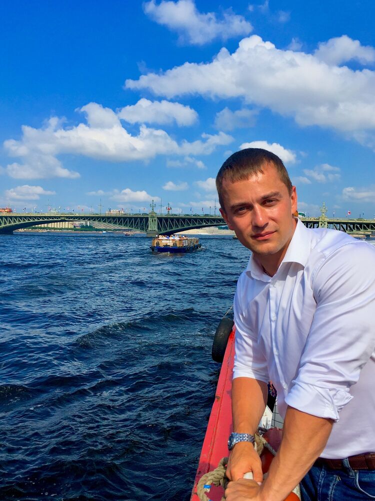 ���� 24903494 ������� Best, 31 ���, ���� ���������� � �����