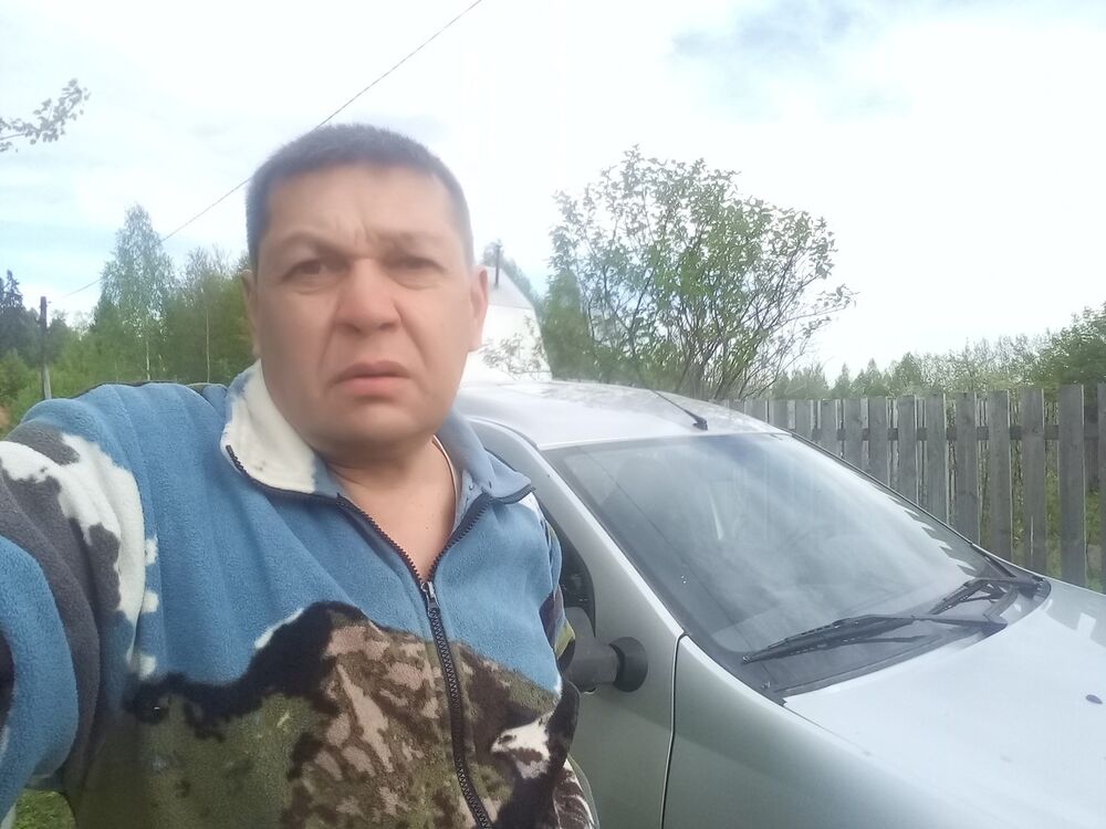 ���� 16433264 ������� ����, 60 ���, ���� ���������� � �����