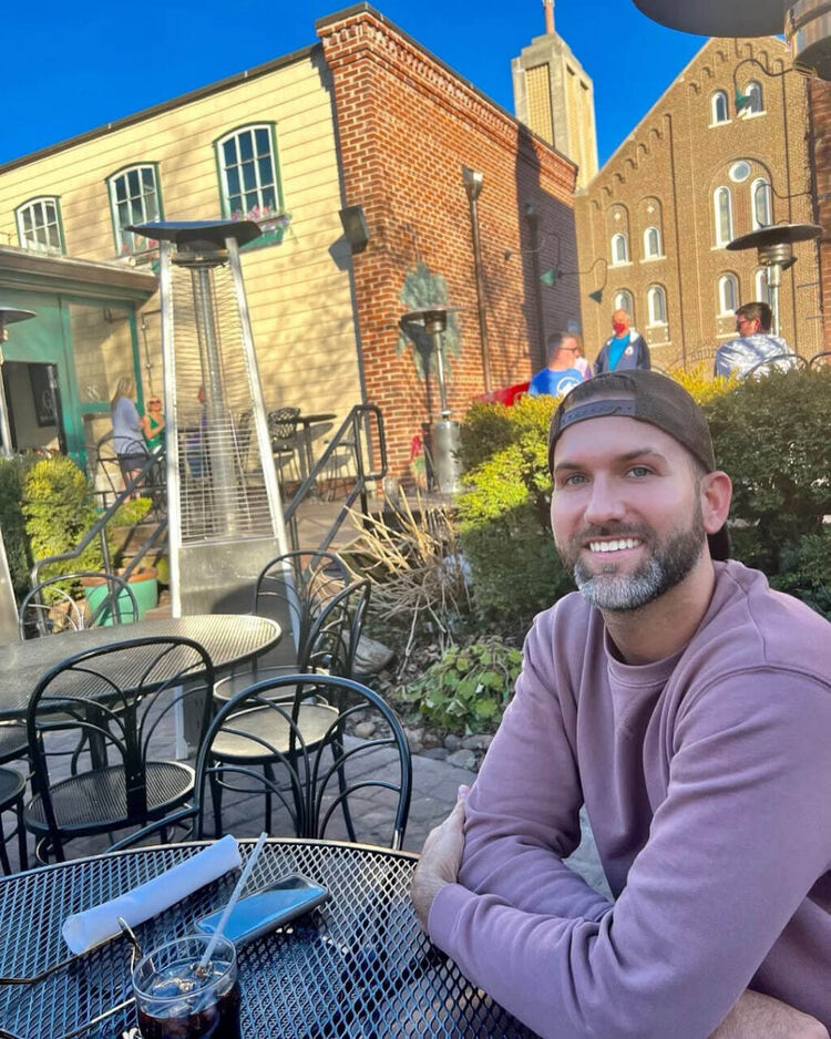 ���� 51325734 ������� �����, 45 ���, ���� ���������� � ������