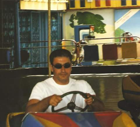 ���� 44993024 ������� ���, 35 ���, ���� ���������� � ������