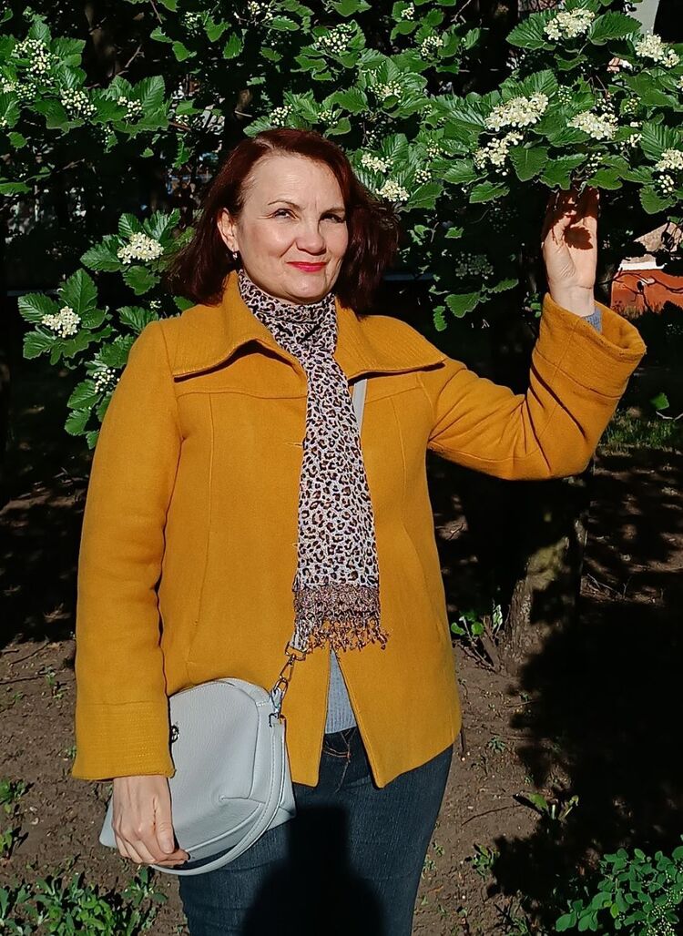  ,   Vika, 56 ,   ,   
