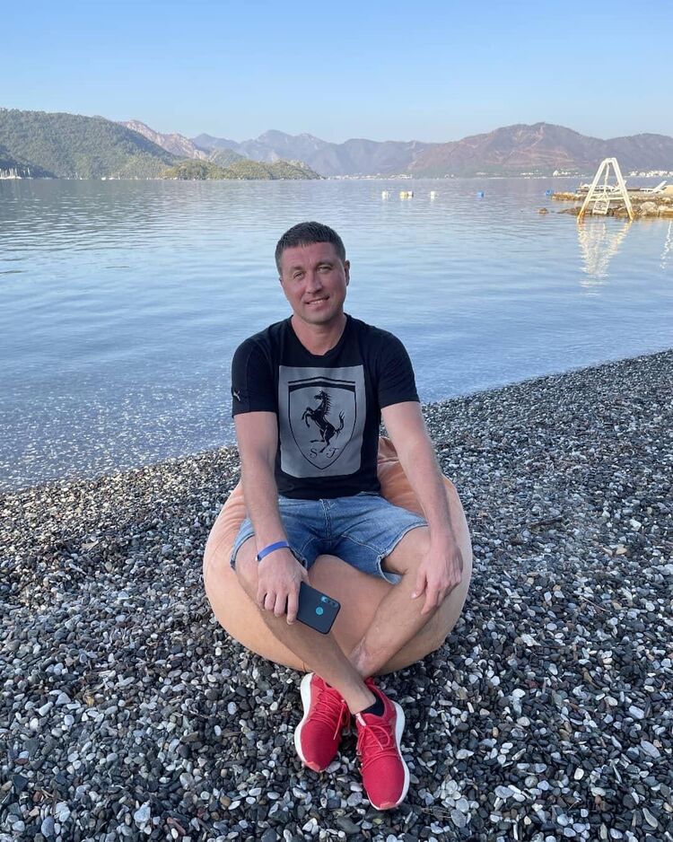 ���� 25166304 ������� ����, 44 ����, ���� ���������� � ��������