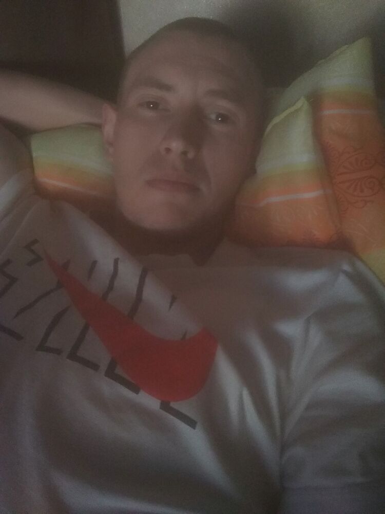  -,   , 28 ,   ,   