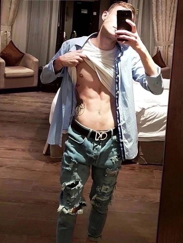 ���������� ������, ���� ������� ����, 29 ���, ������������ ��� ������, ����� � ���������