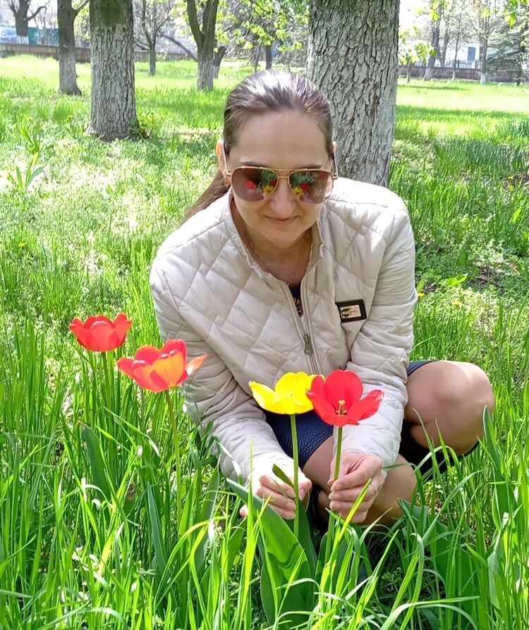 ���������� ������, ���� ������� �����, 39 ���, ������������ ��� ����� � ���������, ���������