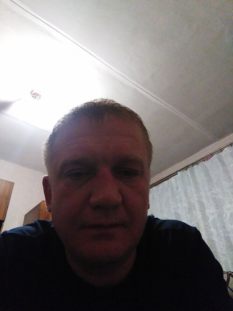 ���� 21265304 ������� ��������, 47 ���, ���� ���������� � ����������