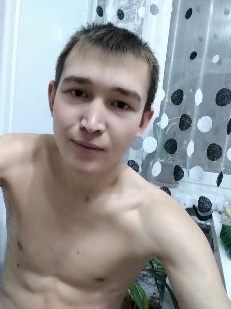  18511094  , 28 ,    