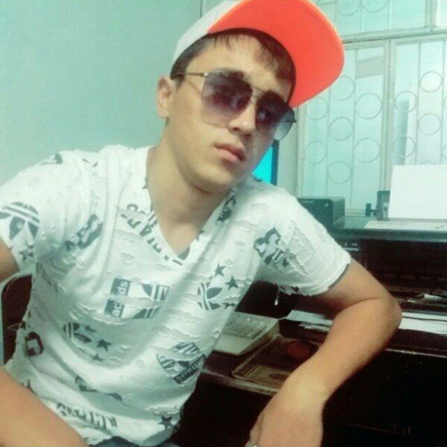  9255464  NuRiCk, 31 ,    