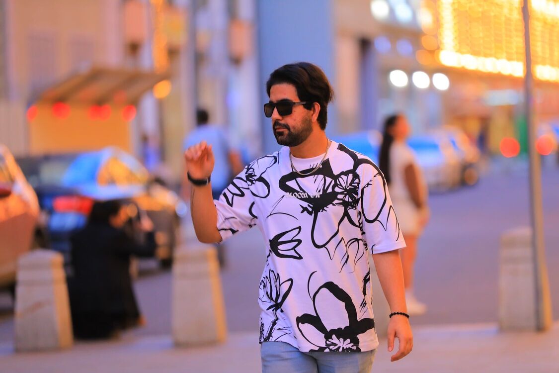 ���� 42702734 ������� Amir, 28 ���, ���� ���������� � ������