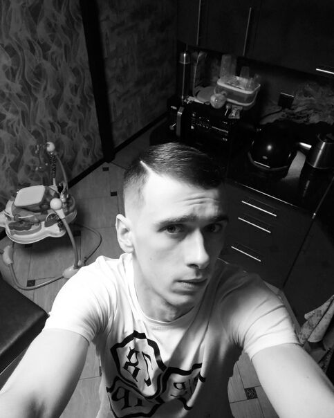 ���� 30782114 ������� ����, 34 ����, ���� ���������� � ������