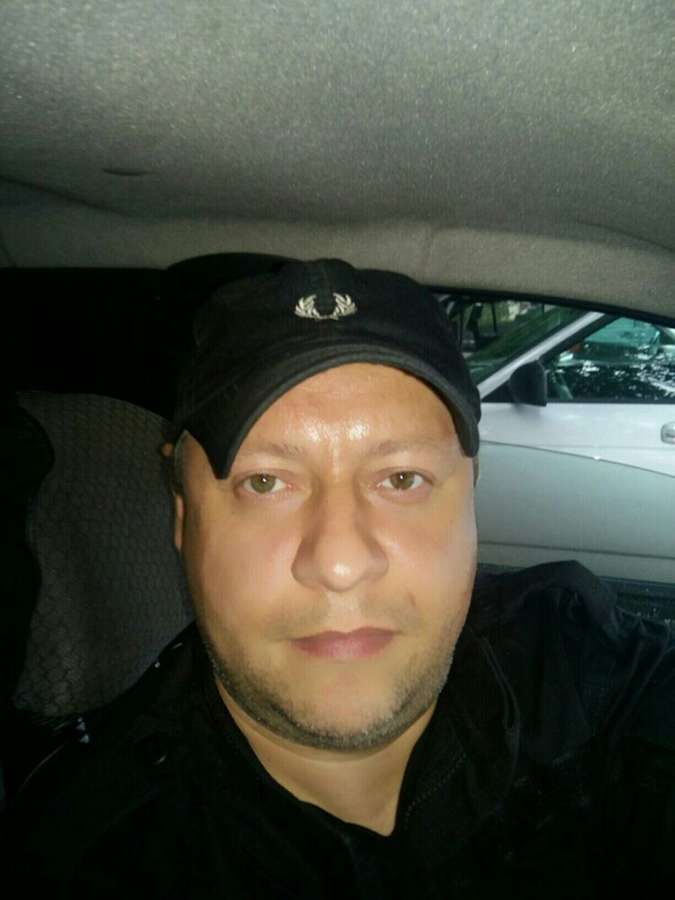  53086384  , 45 ,    