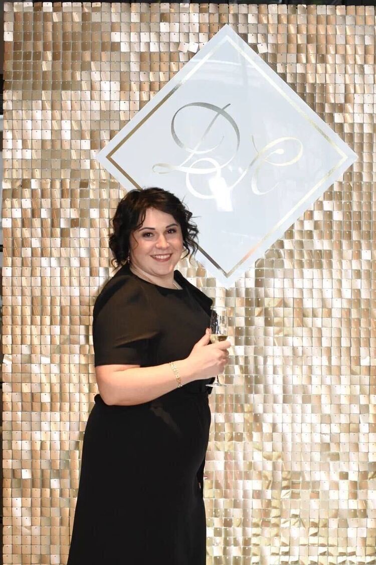 ���� 56102124 ������� ����, 37 ���, ���� ���������� � �����-����������