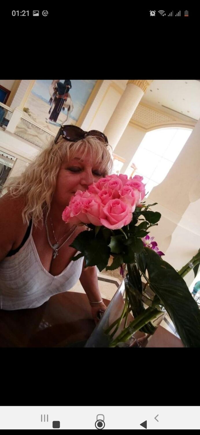  ,   , 62 ,   ,   