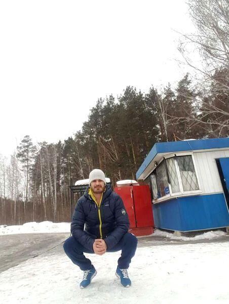 ���� 29865204 ������� ���, 34 ����, ���� ���������� � �������������