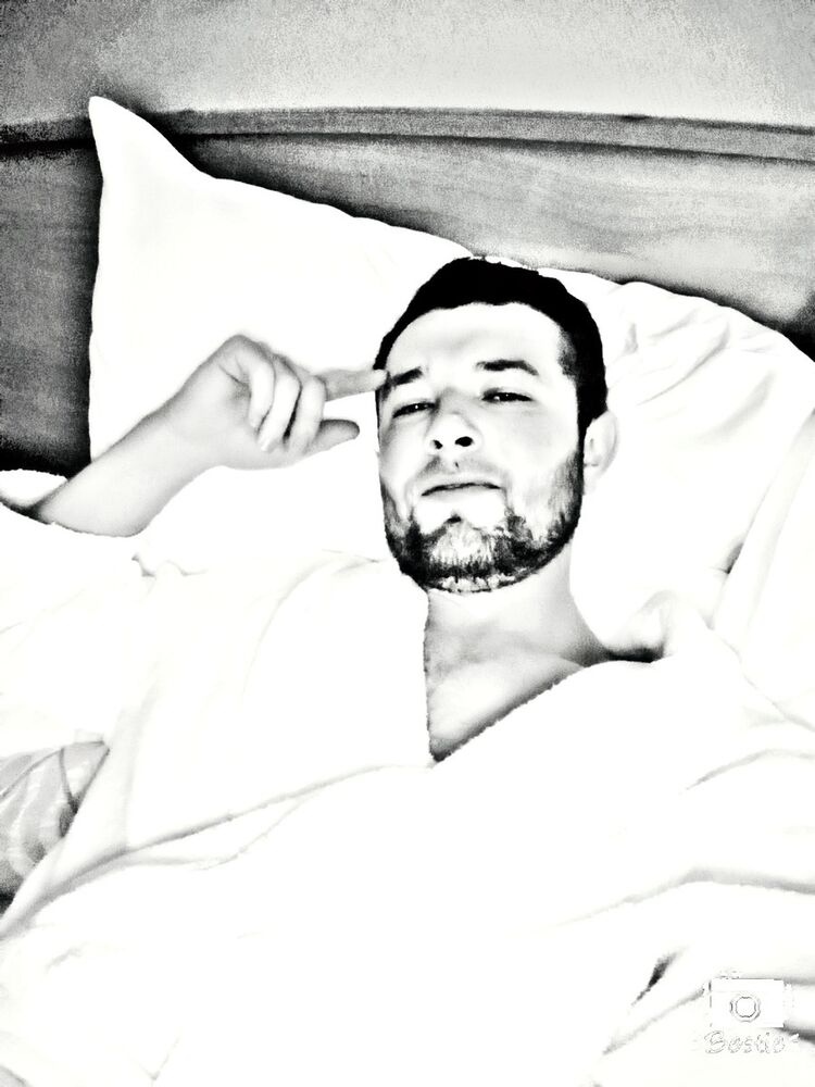 ���� 19423284 ������� ���������, 31 ���, ���� ���������� � ������