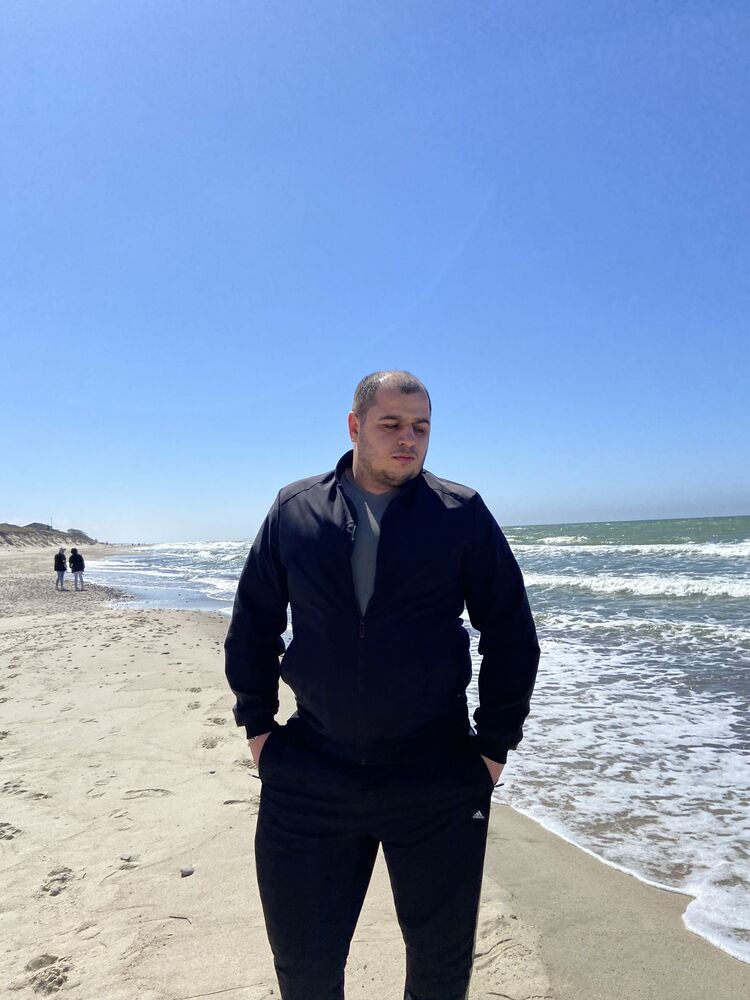 ���� 26524524 ������� �����, 33 ����, ���� ���������� � �����-���������