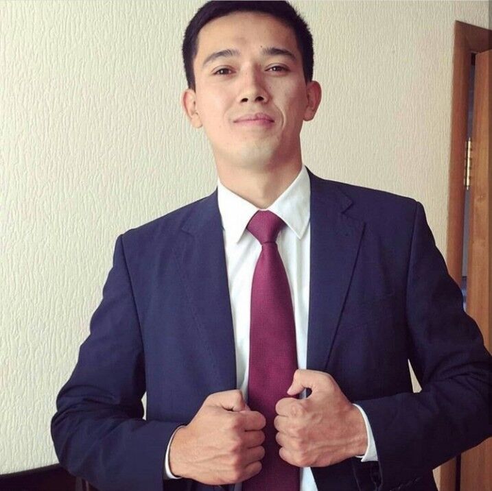  ,   Nurik, 32 ,   ,   , c 