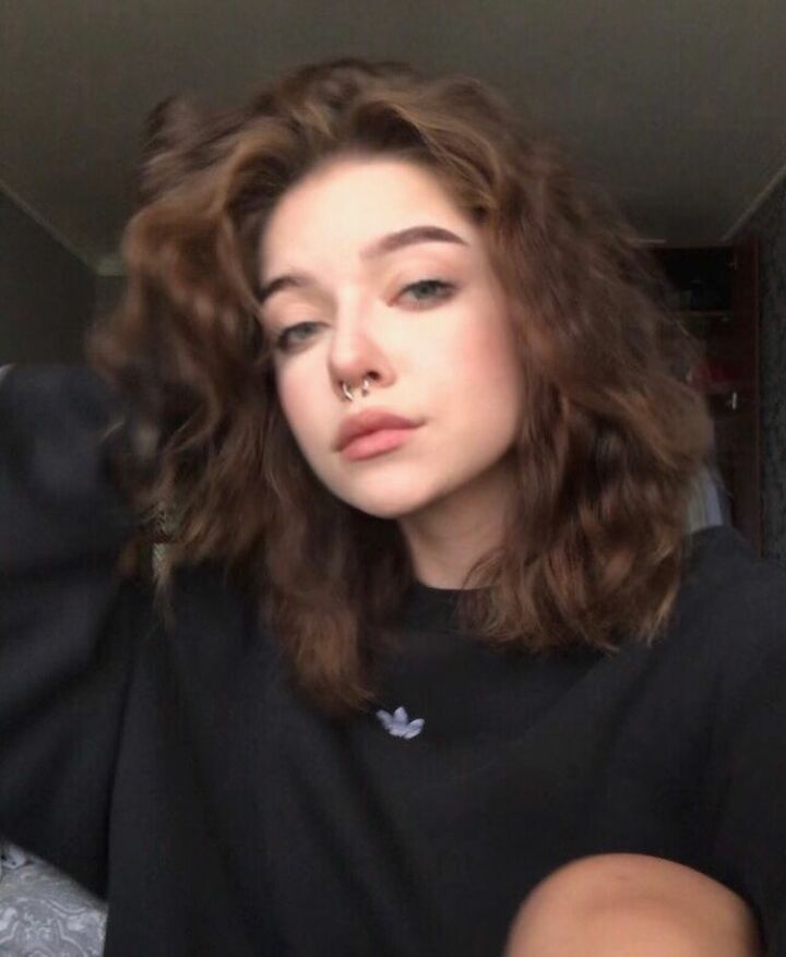  -,   , 22 ,   ,   , c , 